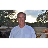 Clover Properties LLC - Other in Helotes