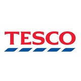 Tesco Industries Lp - Other in Bellville