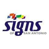 Signs Of San Antonio - Manufacturer in San Antonio
