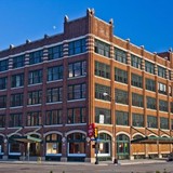 Acceleration Retirement - Financial Consultants in Dallas