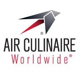 Air Culinaire Of Texas Inc - Caterers in Dallas