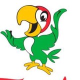 Fiesta Mart - Grocery/Supermarket in Irving
