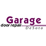 Garage Door Repair DeSoto - Other in DeSoto