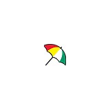 Arnold Palmer Golf Management - Other in Addison