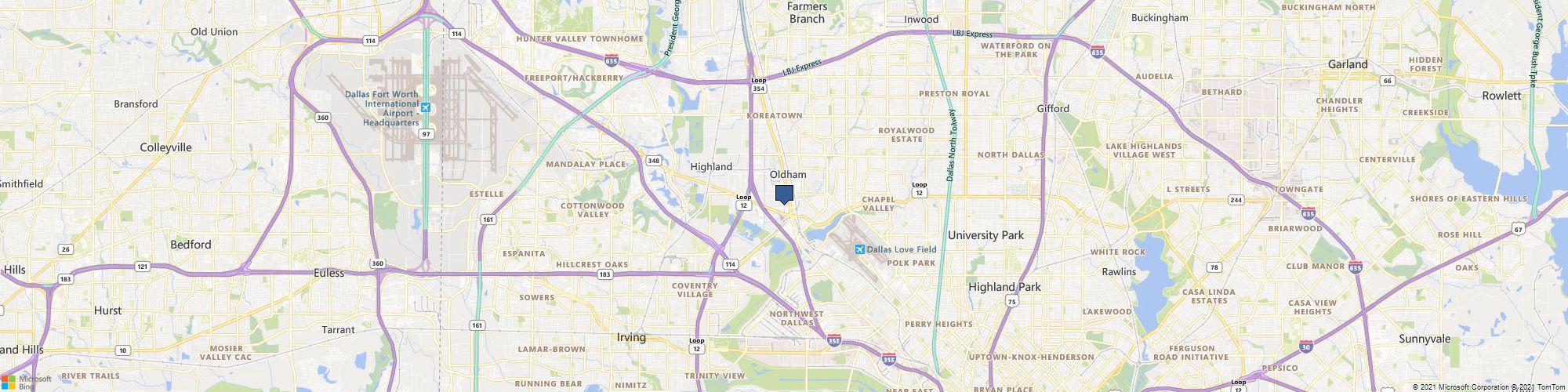 Safway Services LLC cover photo