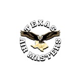 Texas Air Masters - Heating & Air Conditioning / HVAC in San Antonio