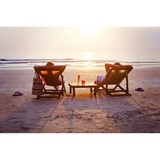Marisol Apartments - Other in South Padre Island