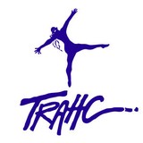 Trahc - Other in Texarkana