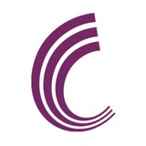 Computershare Investor Service - Business Consulting in Plano