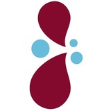 Dr Pepper/Seven Up Bottling - Other in Texarkana