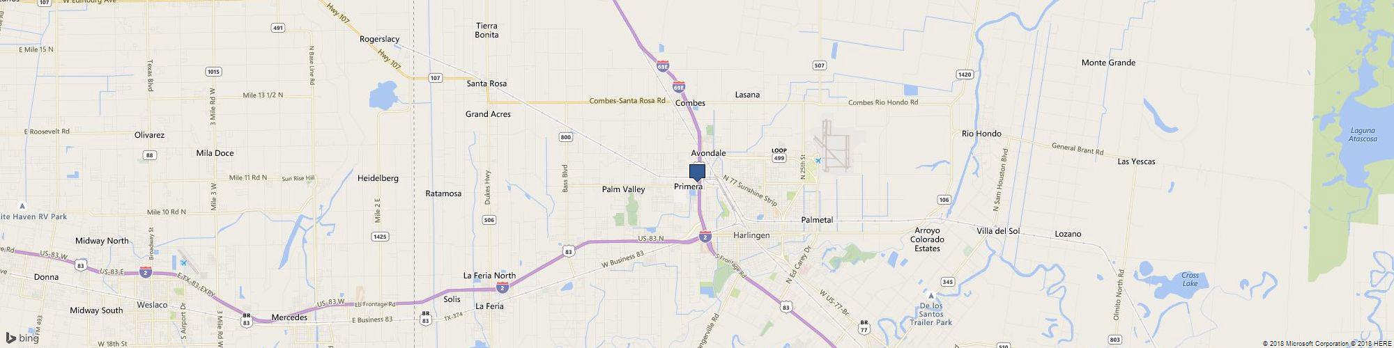 Groves Moving & Storage CO I cover photo