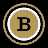 Boardroom Salon For Men - Men’s Clothing in Dallas
