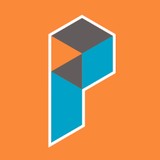 Pollock Paper Distributors - Manufacturer in Grand Prairie