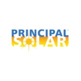 Principal Solar Inc - Other in Addison