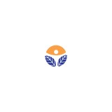 Massage Space - Massage Therapy in Plano