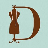 Dressmyway LLC - Bridal & Wedding in Dallas