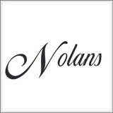 Nolans Office Products - Wholesale in San Antonio