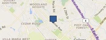 Dolgencorp Of Texas Inc location map