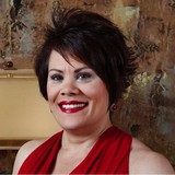 Kelley Barnett Interior Design, LLC - Interior Design in San Antonio