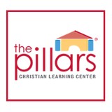 The Christian Pillars Learning Center Inc - Child Care & Day Care in San Antonio