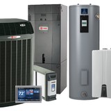 Xtreme Air Service - Heating & Air Conditioning / HVAC in Mesquite