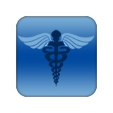 Converse Animal Hospital - Veterinarians/Vets in San Antonio