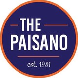Paisano the Student Newspaper - Publishing in San Antonio