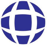 Mediana Technology Corp - Medical Equipment  & Appliances in San Antonio