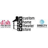 The Custom Home Theater Store, LLC - Other in Marble Falls