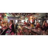 Coral Reef Lounge - Other in South Padre Island