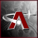 A Plus Construction - Other in Lancaster