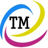 Tier Marketing - Marketing in San Antonio