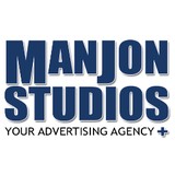 Kingdom Studios - Party & Event Planning in San Antonio