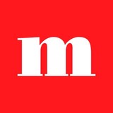 Matchbox Studio - Graphic Design in Dallas