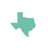 Longhorn Fashions - Women’s Clothing in Dallas