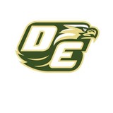 DE Soto West Junior High Schl - Other in DeSoto