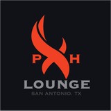 P H X Lounge - Lounges in San Antonio
