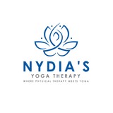 NYDIA'S YOGA THERAPY STUDIO - Yoga in San Antonio