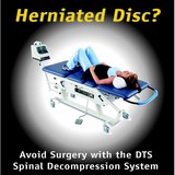 Advanced Sports Spine & Rehab - Rehabilitation Center in Texarkana