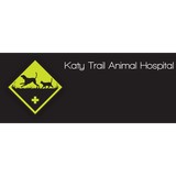 Waller Mandy DVM - Veterinarians/Vets in Dallas