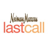 Last Call By Neiman Marcus - Outlet Stores in Plano