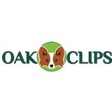 Oak Clips Pet Grooming - Pet Groomers in Dallas