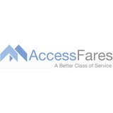 Access To Travel - Travel Agents in Dallas