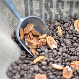 Gruene Coffee Haus - Restaurants in New Braunfels