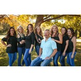 Gage John L DDS - Dentists in Gainesville