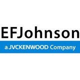 Ef Johnson Technologies Inc - Manufacturer in Irving