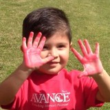 Avance-Rio Grande Valley - Social Services in Brownsville