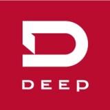 Cross Fit Deep Ellum - Gyms in Dallas