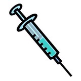 Outreach Animal Clinic - Veterinarians/Vets in Dallas