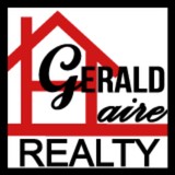 Bevington Roberta - Other in Texarkana